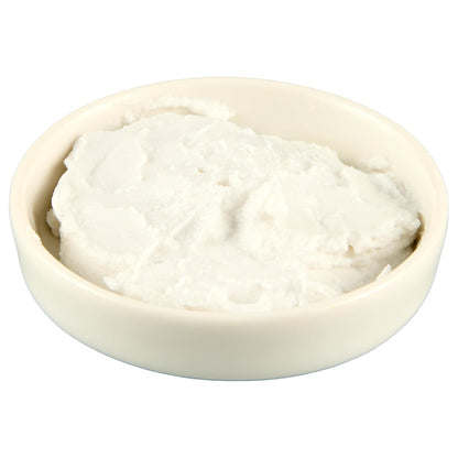 Thai Kitchen Coconut Cream – Clean Label Can for Clutter-Free, Intentional Kitchens