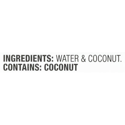 Thai Kitchen Gluten Free Coconut Milk – Practical Housewarming Gift for Plant Based Friends