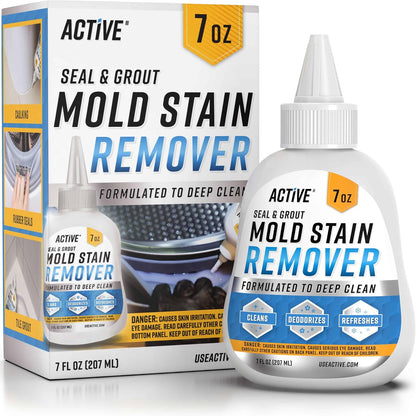 thick gel consistency that adheres to vertical and overhead surfaces without dripping