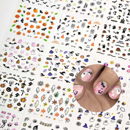 top-coat compatible surface for extended nail wear