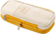 Large - Yellow