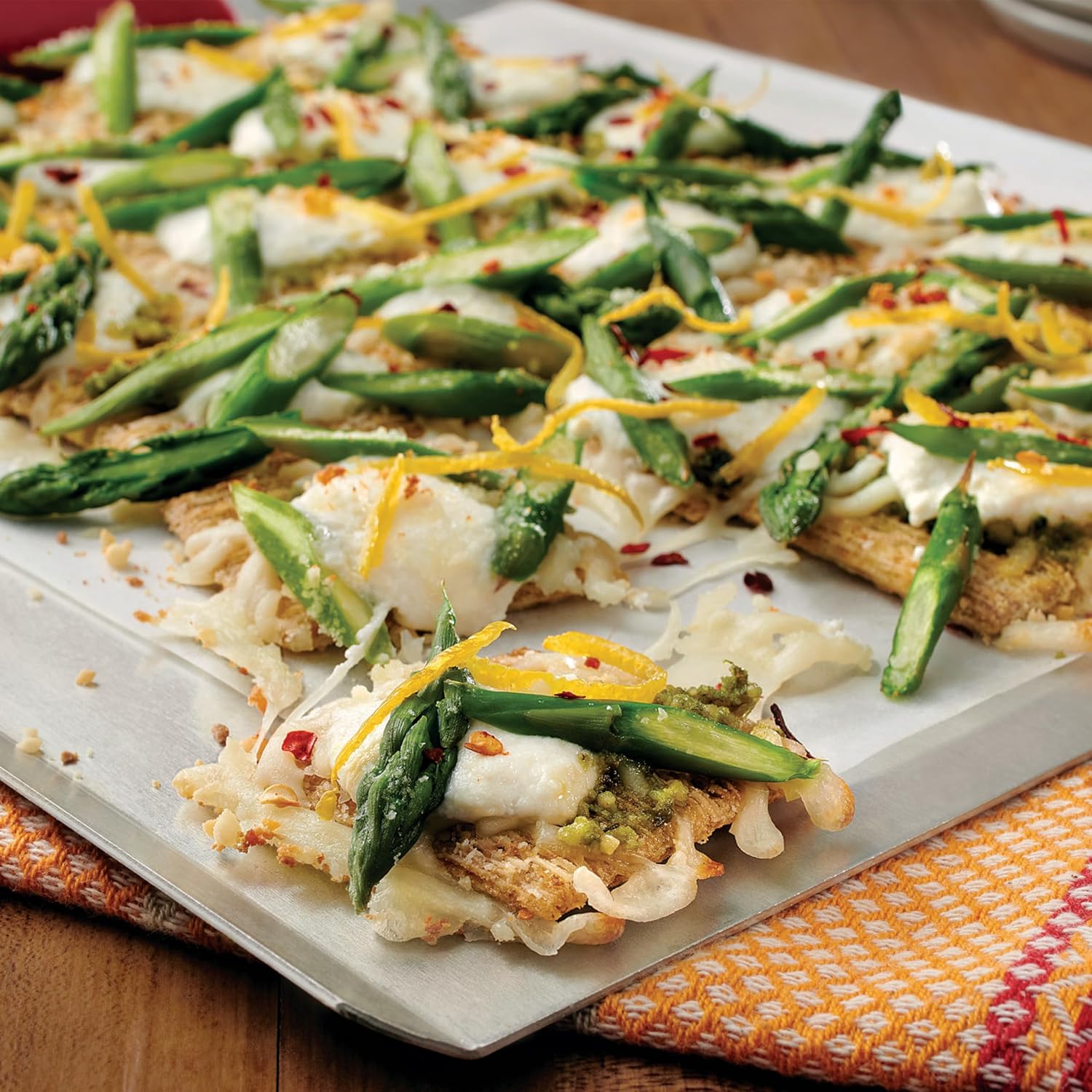 Triscuit Original Party Size Crackers – Thoughtful Hostess Gift for Holiday Entertaining