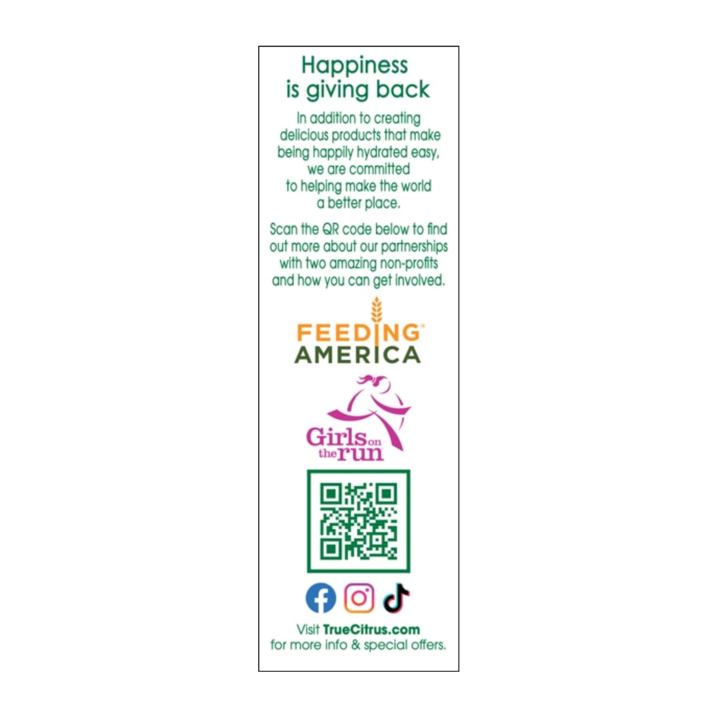 True Lime Crystallized Lime Packets – Zero-Calorie Citrus Hydration for Mindful Self-Care Routines