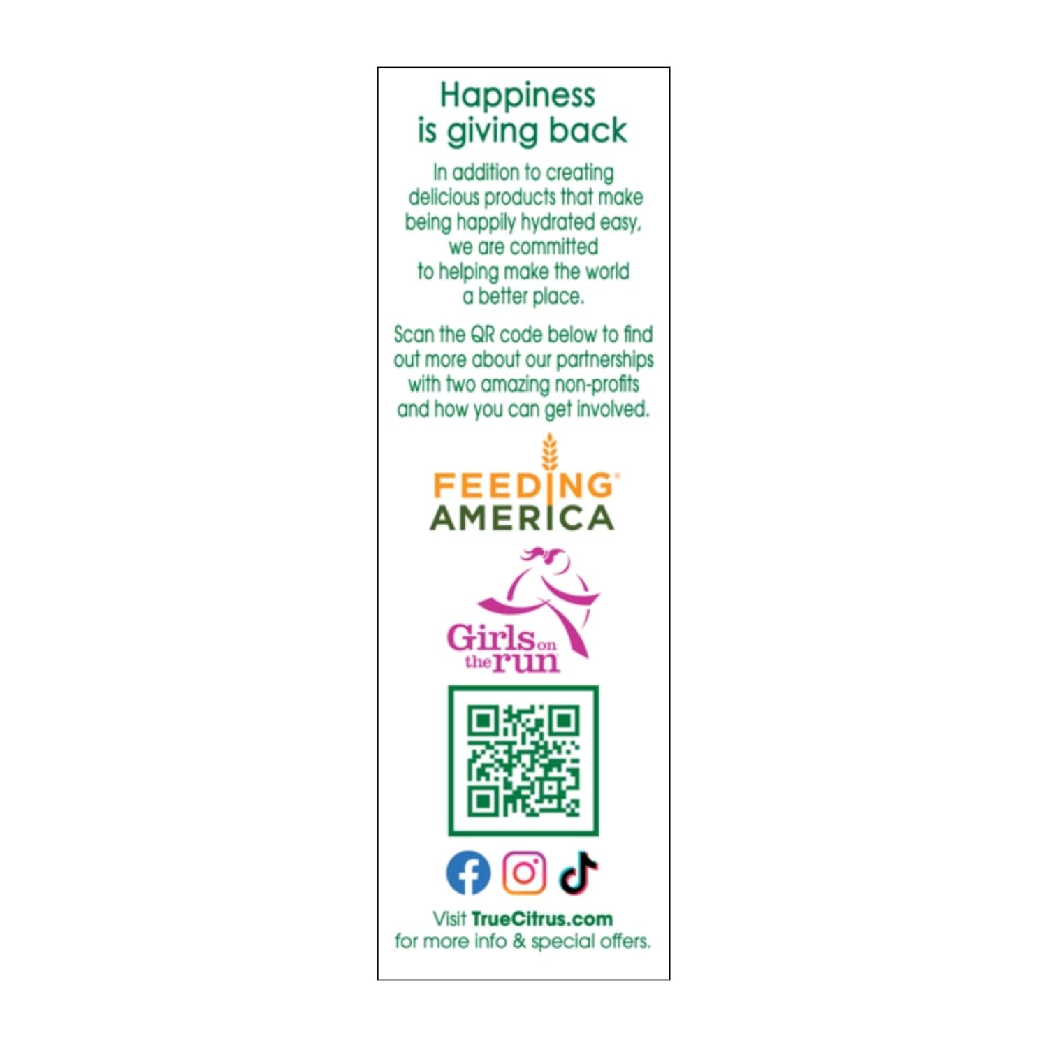 True Lime Crystallized Lime Packets – Zero-Calorie Citrus Hydration for Mindful Self-Care Routines
