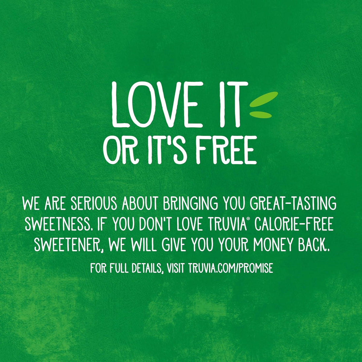 Truvia Liquid Stevia Sweetener – Sugar-Free Sweet Touch for Diabetic Wellness Rituals at Home