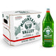 33.8 Fl Oz (Pack of 12)