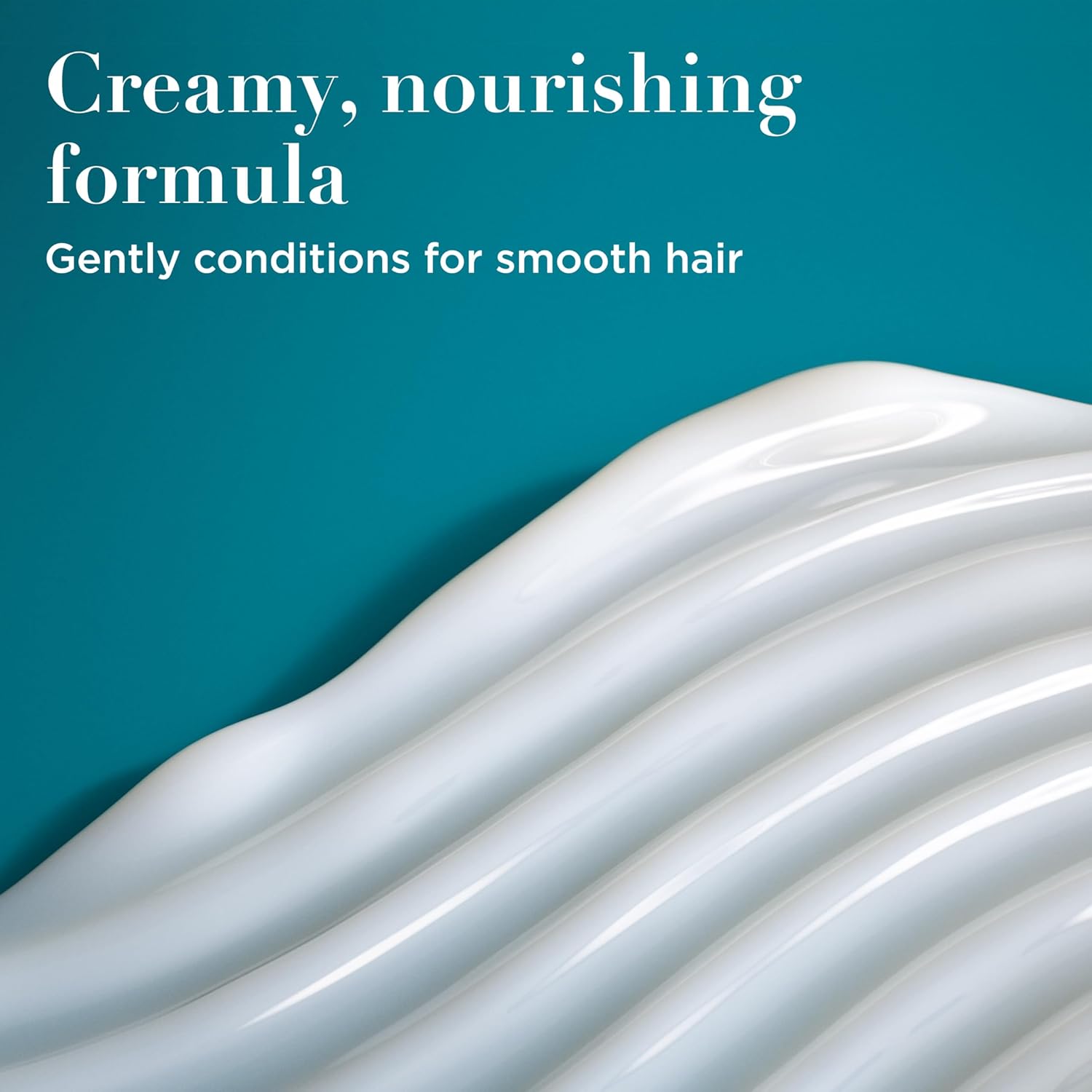 two-product duo set available in 13 fl oz and 25.4 fl oz pack-of-2 sizes