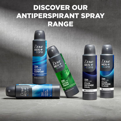 two scent variants: cedarwood and tonka beans (pack of 4) and citrus (pack of 3), each 3.8 oz can
