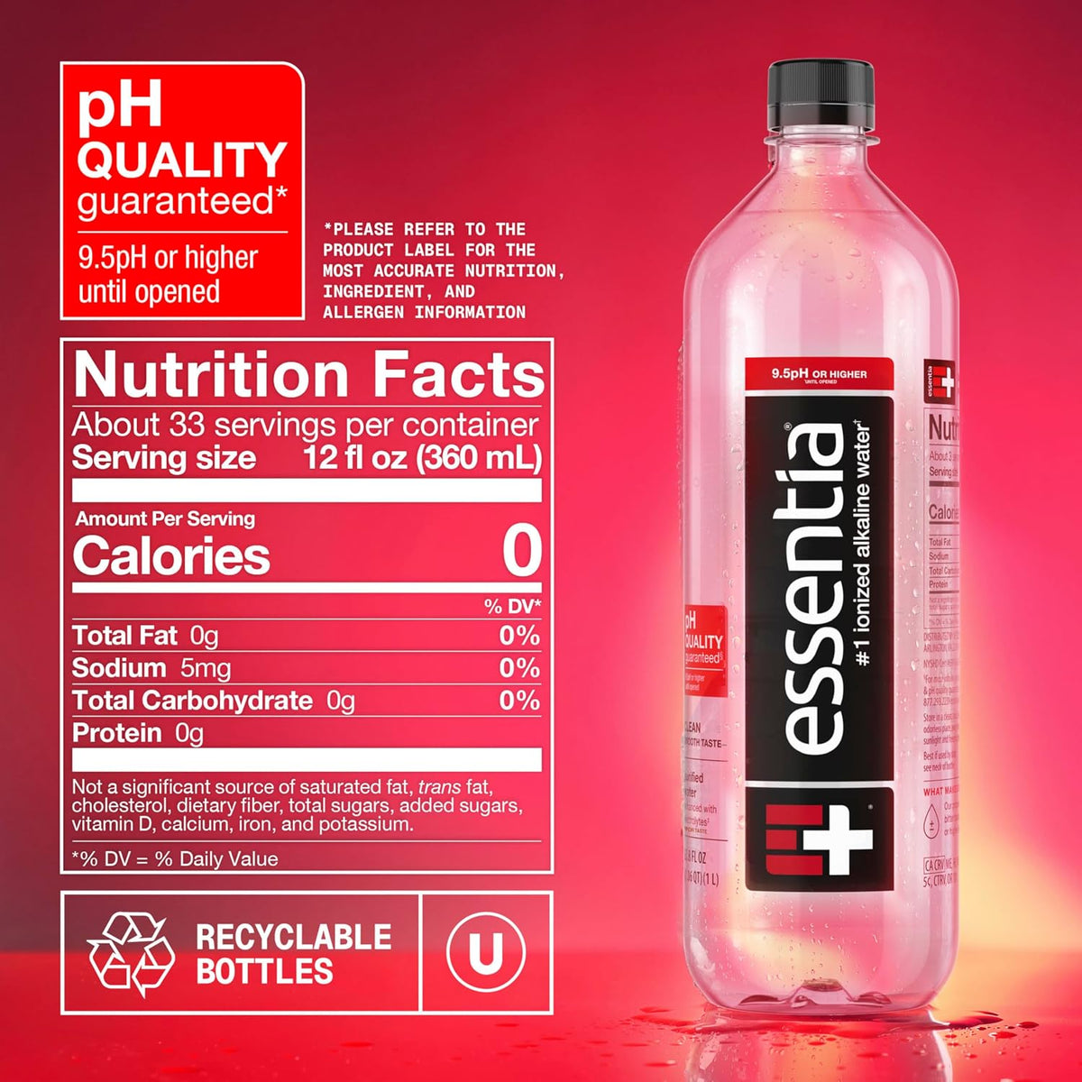 two-stage purification: microfiltration plus reverse osmosis yielding 99.9% pure water