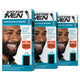 Jet Black M-60 - 1 Count (Pack of 3)