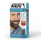 Light-Medium Brown M-30 - 1 Count (Pack of 1)