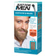 Blond M-10/15 - 1 Count (Pack of 1)