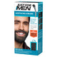 Real Black M-55 - 1 Count (Pack of 1)