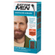 Light Red Brown M-27 - 1 Count (Pack of 1)