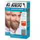 Blond M-10/15 - 1 Count (Pack of 2)