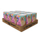 Beef, Peas, & Carrots - 13.2 Ounce (Pack of 12)