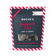 Lumps of Coal - 6 Ounce (Pack of 1)