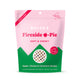 Fireside Apple Pie - 6 Ounce (Pack of 1)