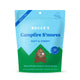 Campfire S'Mores - 6 Ounce (Pack of 1)