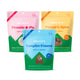 By the Fire Bundle - 6 Ounce (Pack of 3)