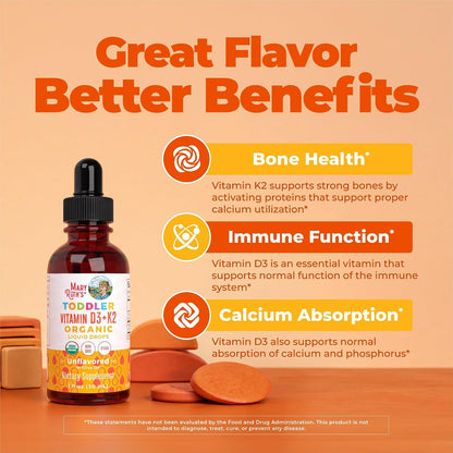 usda organic, non-gmo, vegan, dairy free, nut free, gluten free, soy free, sugar free