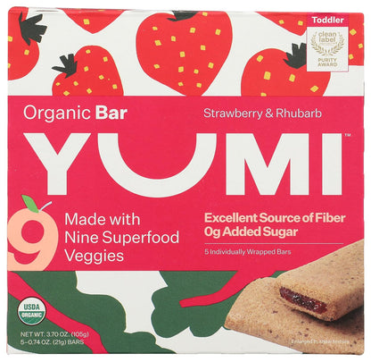 usda-style organic ingredient profile