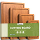 Carbonized - 4-piece