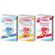 Variety Pack – 3 Flavors