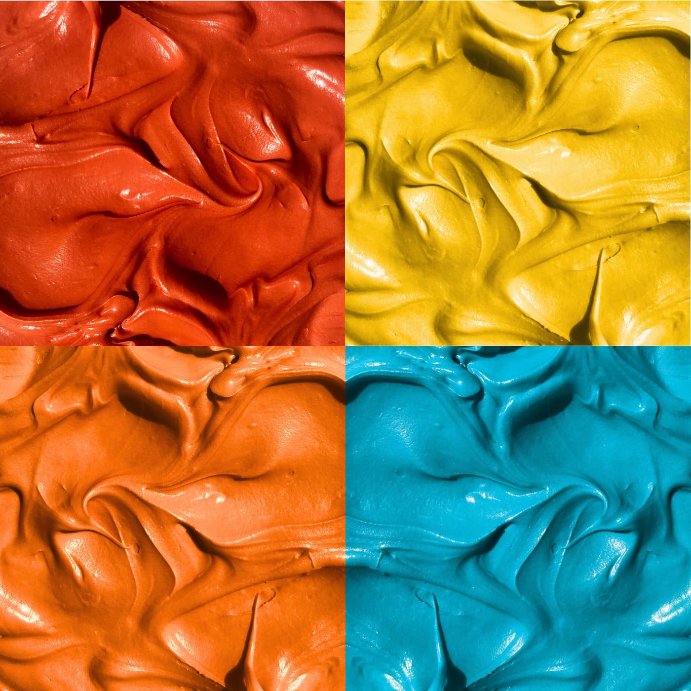 vegan-certified formula compatible with plant-based baking