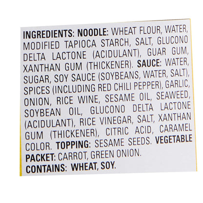 vegan-certified formulation with no animal products