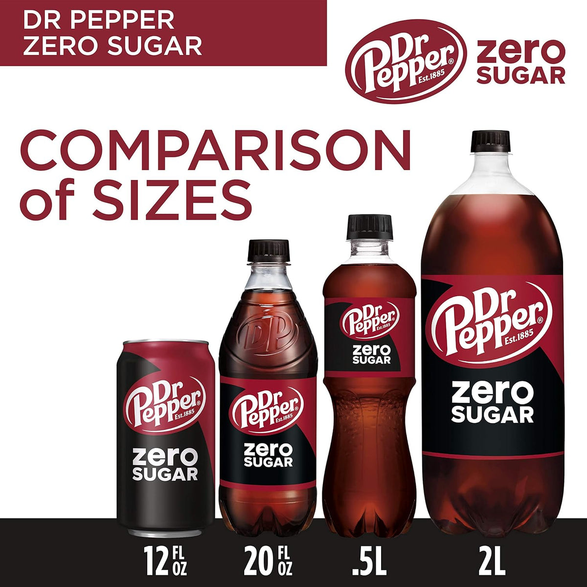 vegan, dairy-free, and nut-free formulation suitable for restricted diets