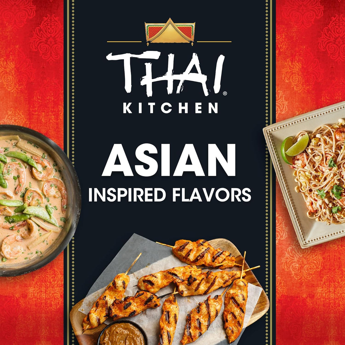 vegan-friendly with no animal-derived ingredients