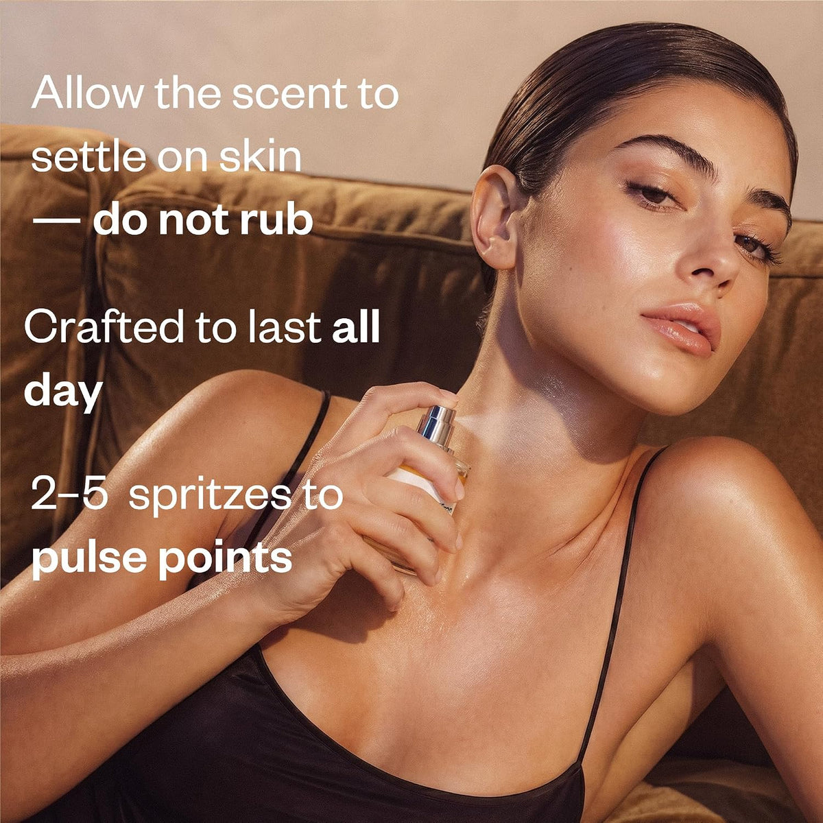 vegan, paraben-free, phthalate-free, cruelty-free formula compliant with eu and us safety standards
