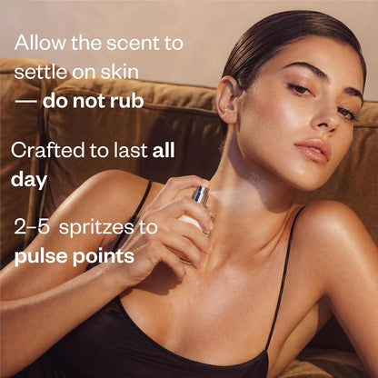 vegan, paraben-free, phthalate-free, cruelty-free formula compliant with eu and us safety standards