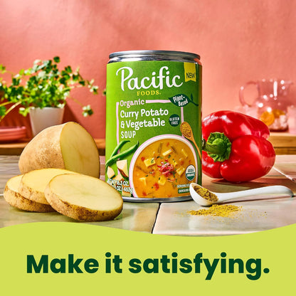 vegan, plant-based, and gluten-free formulation