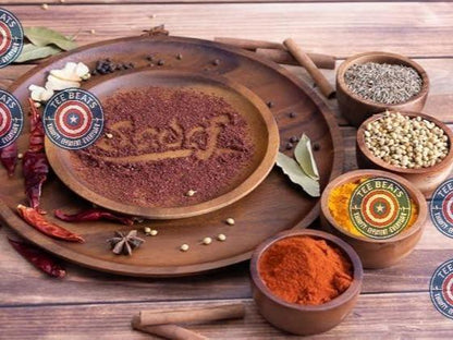 vegetarian-friendly formulation (no animal-derived ingredients)