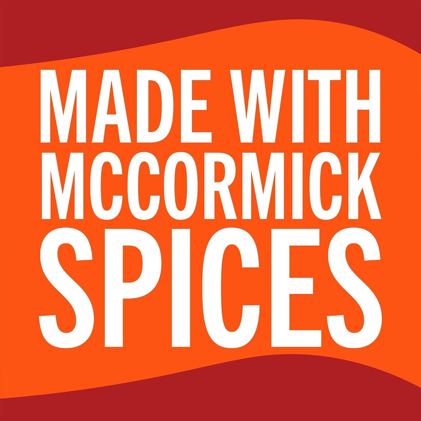 versatile seasoning usable as a dip mix or as a topping for tacos, nachos, and mexican entrees