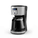 12-Cup - Programmable