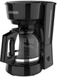 12-Cup - 12-Cup