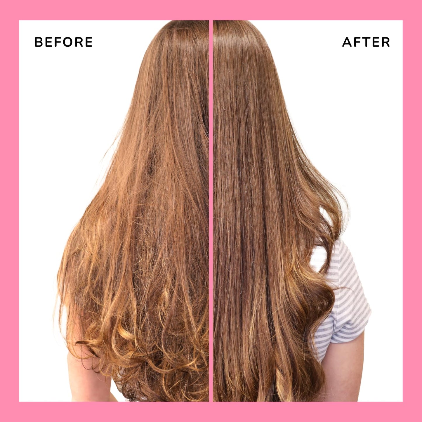 Wet Brush Original Detangler – Thoughtful Birthday Gift for Her with Limited-Edition Color