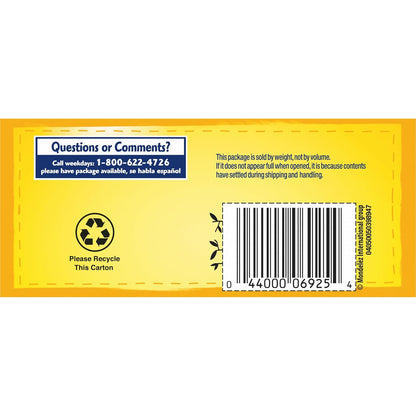 Wheat Thins Reduced Fat Crackers – Kid-Friendly Lunchbox Snack with No Artificial Flavors
