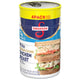 White Premium Chunk Chicken Breast - 4.5 Ounce, 4