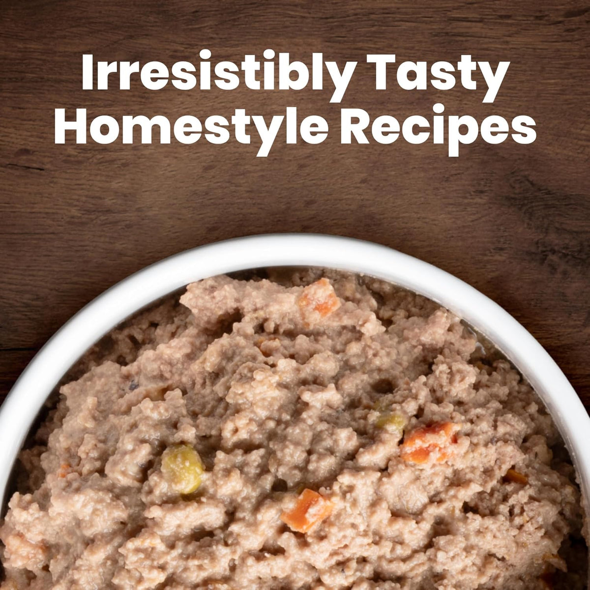 whole grains including brown rice, barley, and oatmeal plus flaxseed for omega 3 & 6
