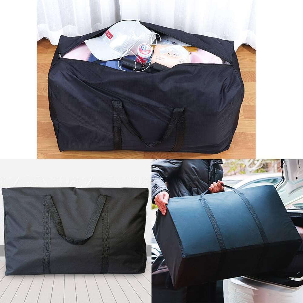 woven synthetic material that is waterproof and rinse-clean
