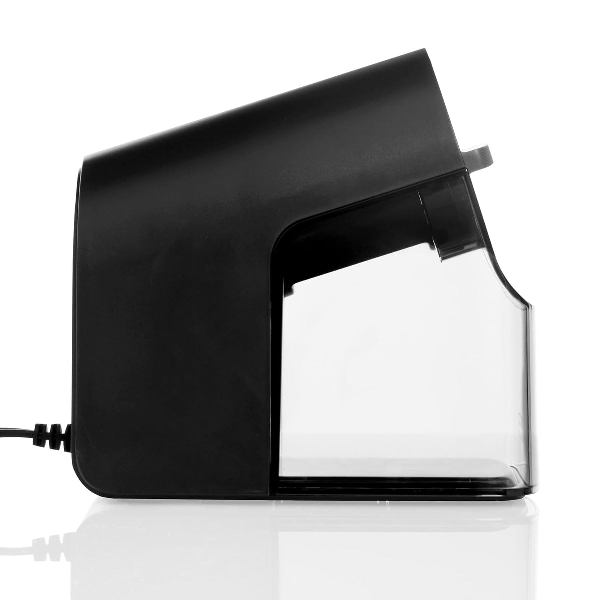 X-ACTO Bulk Pencil Prep Sharpener for Start-of-Year Classroom Setup, Reliable Daily Sharpening with Auto-Stop