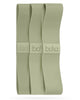 SAGE - Resistance Bands (Set of 3)