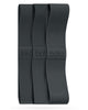 CHARCOAL - Resistance Bands (Set of 3)