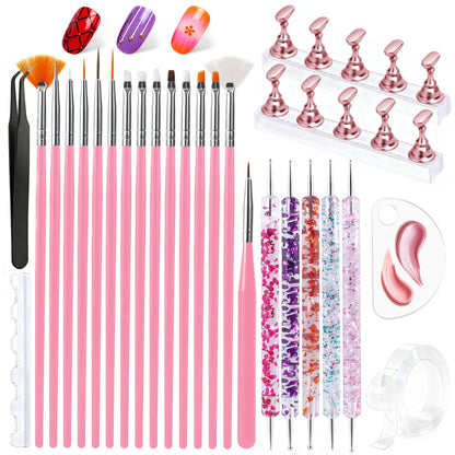 X5RB0FV2TRYS6