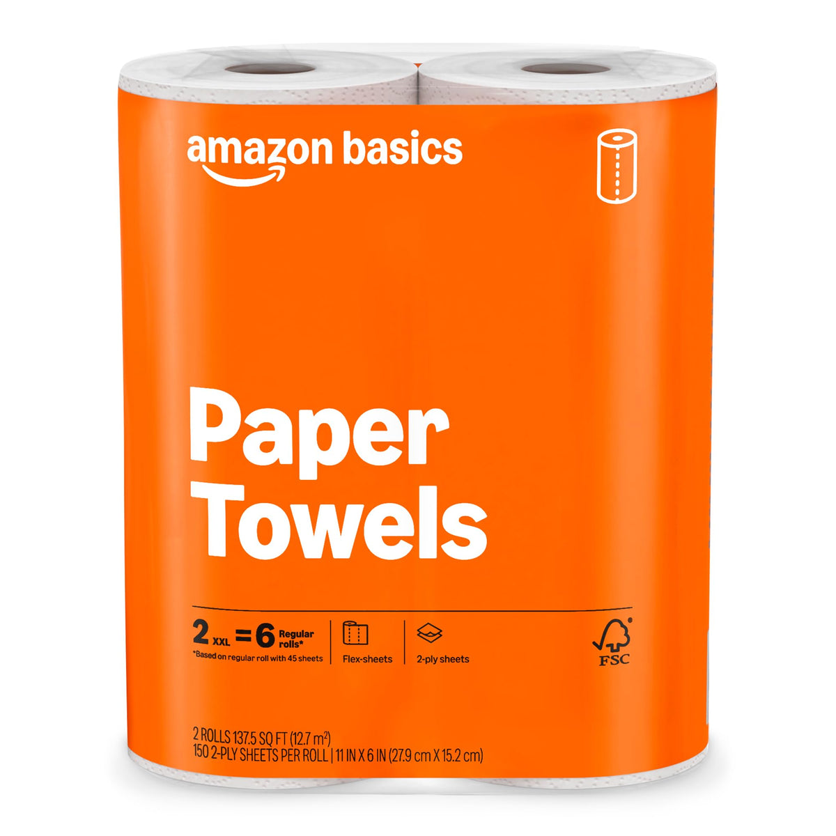 XCVB0CGW6XZGT