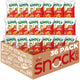 Simply Cheetos Crunchy - 36 Count (Pack of 1)